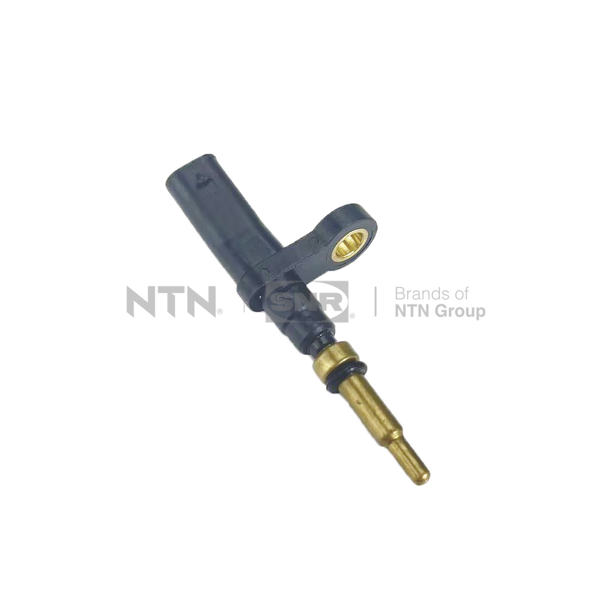 SNR CTS154.15 Sensor, coolant temperature for AUDI SEAT SKODA VW