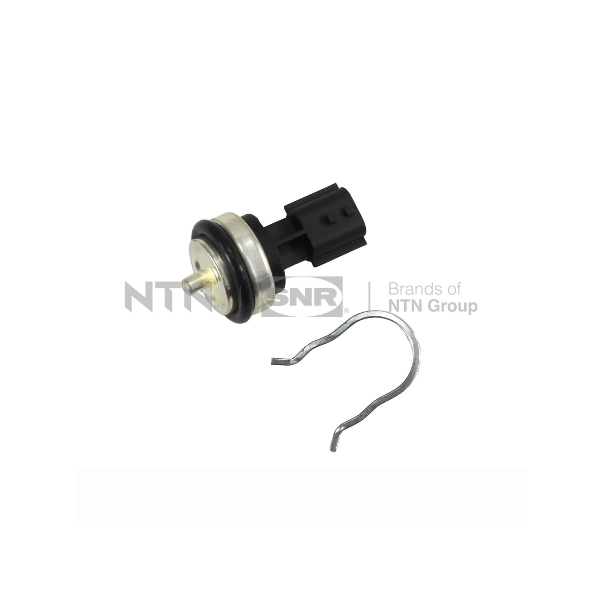 SNR CTS155.02 Sensor, coolant temperature for NISSAN SUZUKI