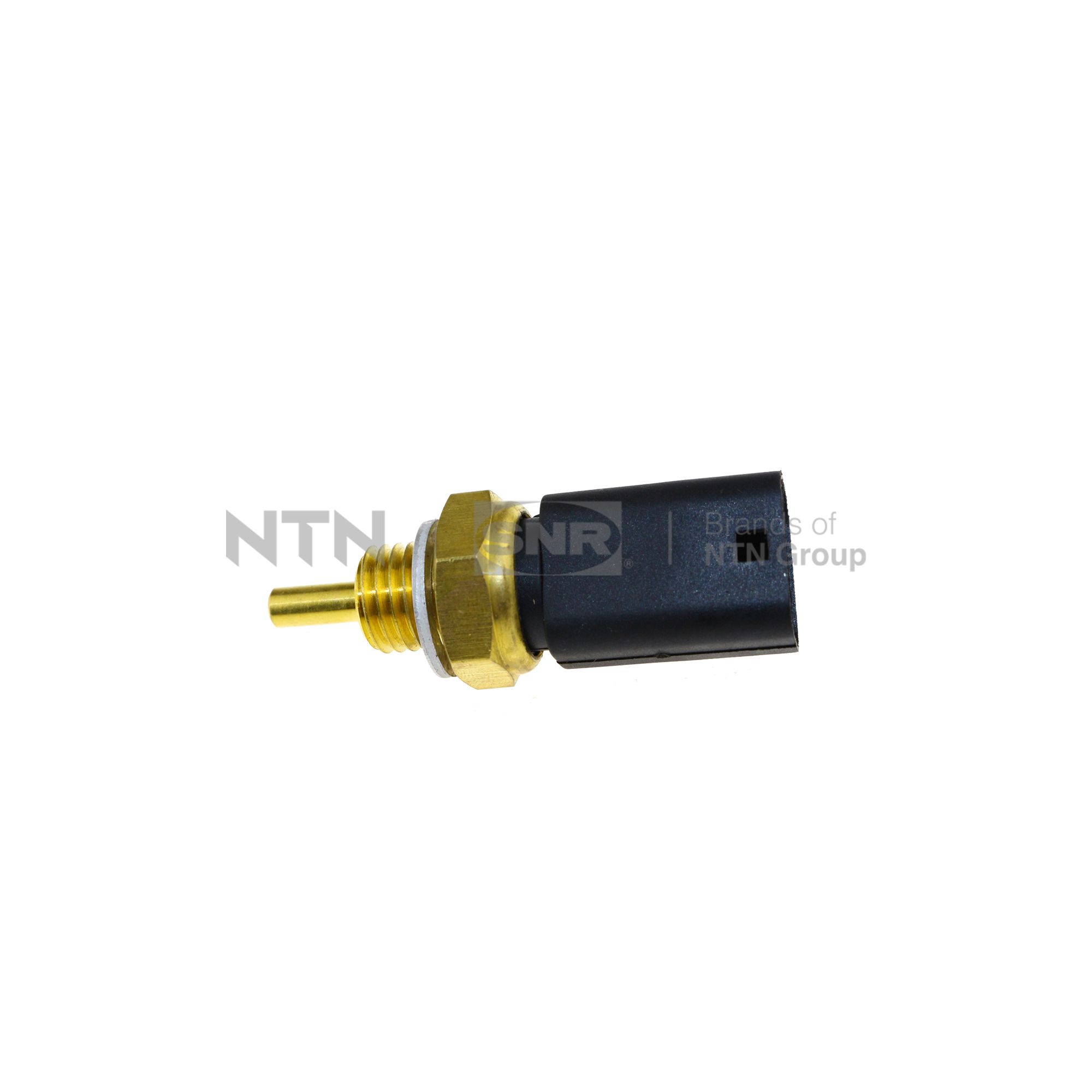 SNR CTS155.03 Sensor, coolant temperature for DACIA NISSAN RENAULT