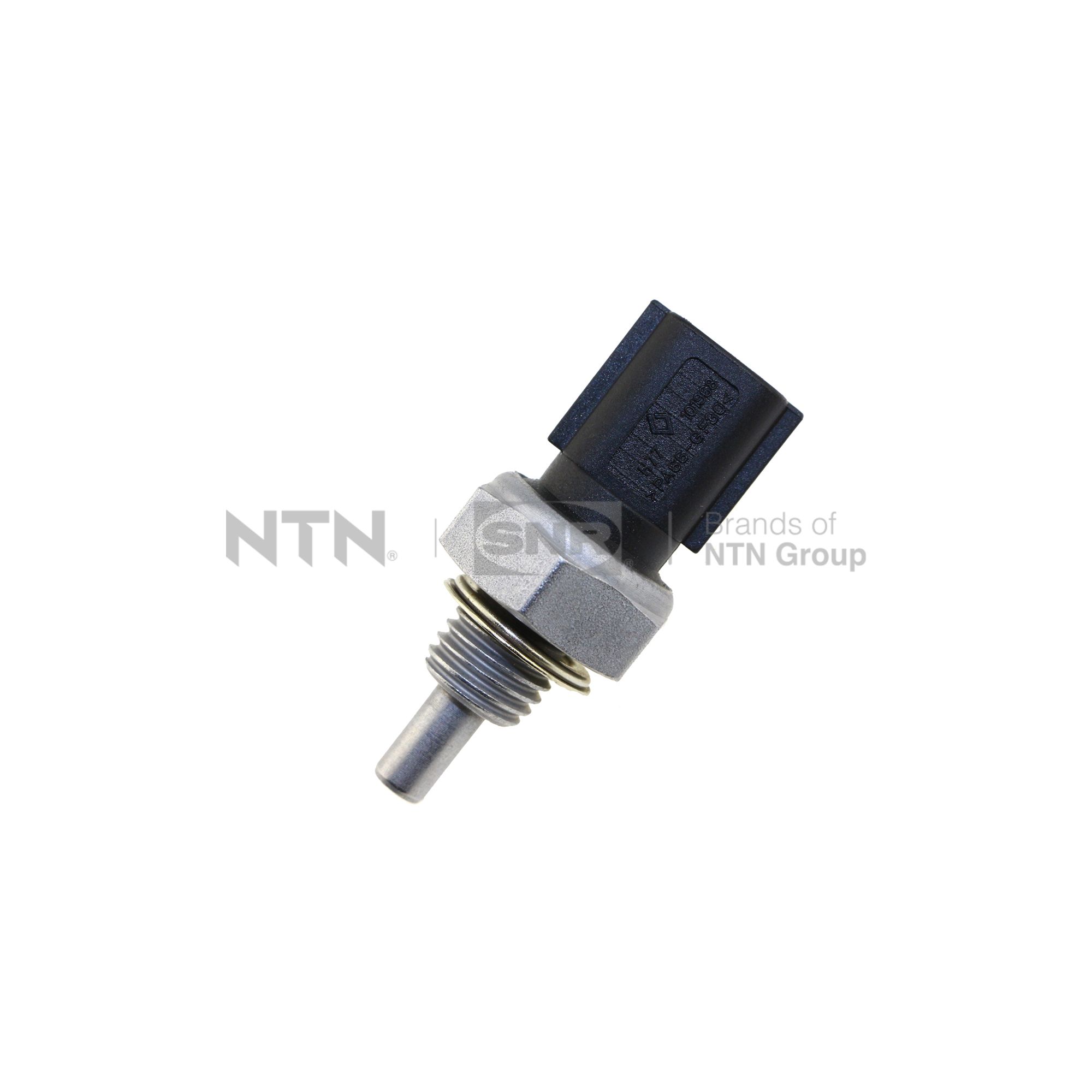 SNR CTS155.04 Sensor, coolant temperature for DACIA NISSAN RENAULT