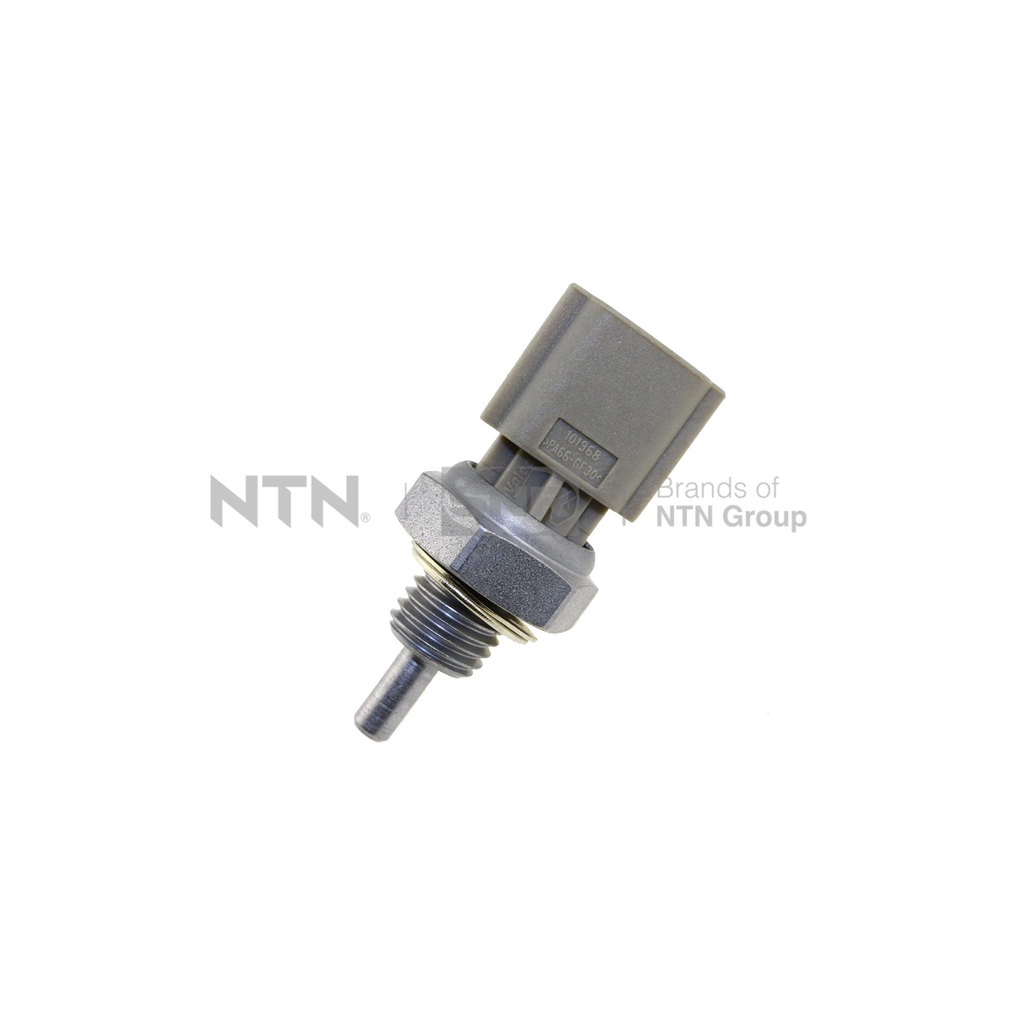 SNR CTS155.08 Sensor, coolant temperature for DACIA RENAULT