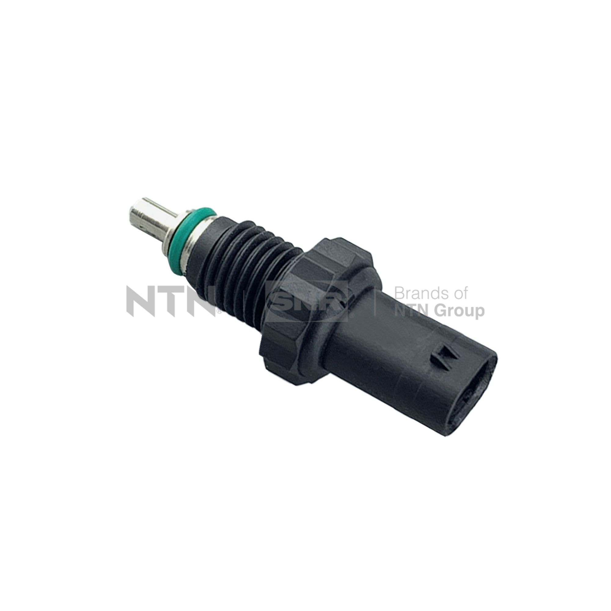 SNR CTS157.02 Sensor, coolant temperature for AUDI PORSCHE