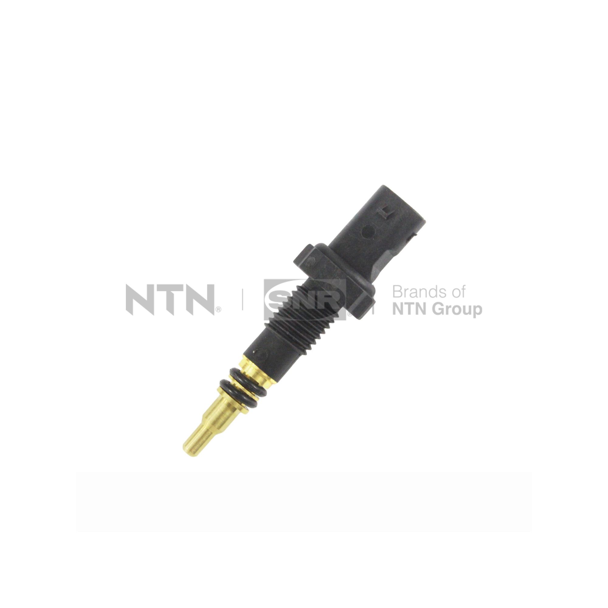 SNR CTS162.03 Sensor, coolant temperature for BMW MINI