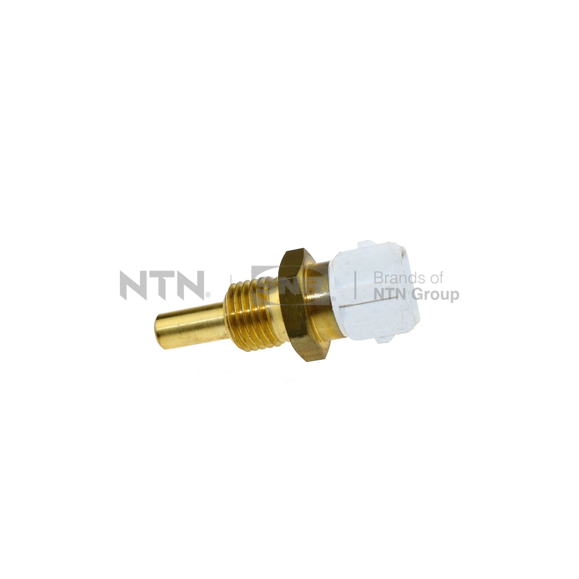 SNR CTS165.02 Sensor, coolant temperature for SEAT VOLVO VW
