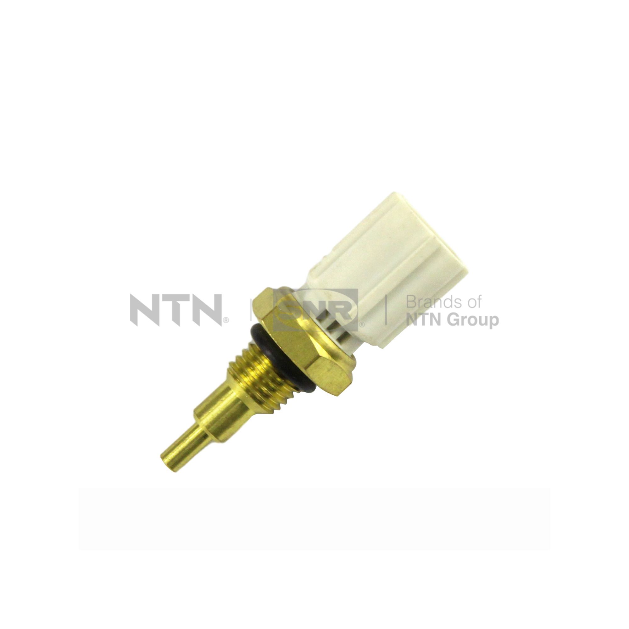 SNR CTS169.03 Sensor, coolant temperature for CITROËN PEUGEOT SUBARU