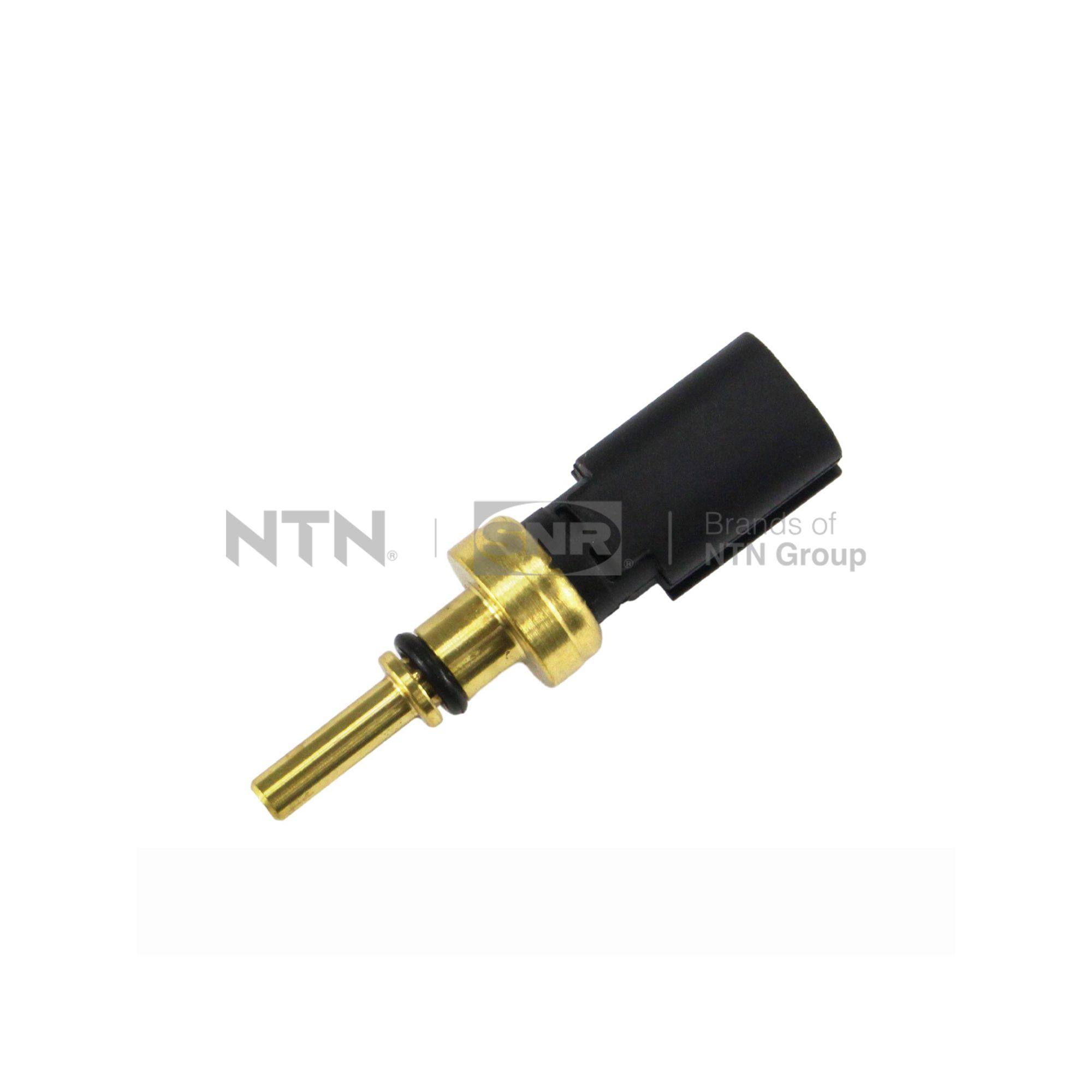SNR CTS169.07 Sensor, coolant temperature for LEXUS SUBARU TOYOTA