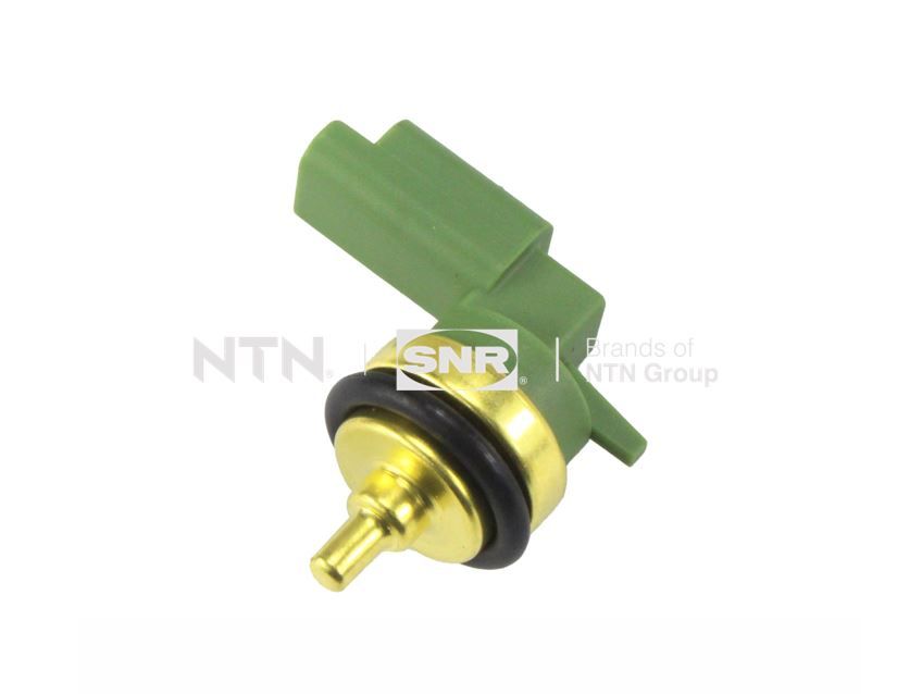SNR CTS171.03 Αισθητήρας,...