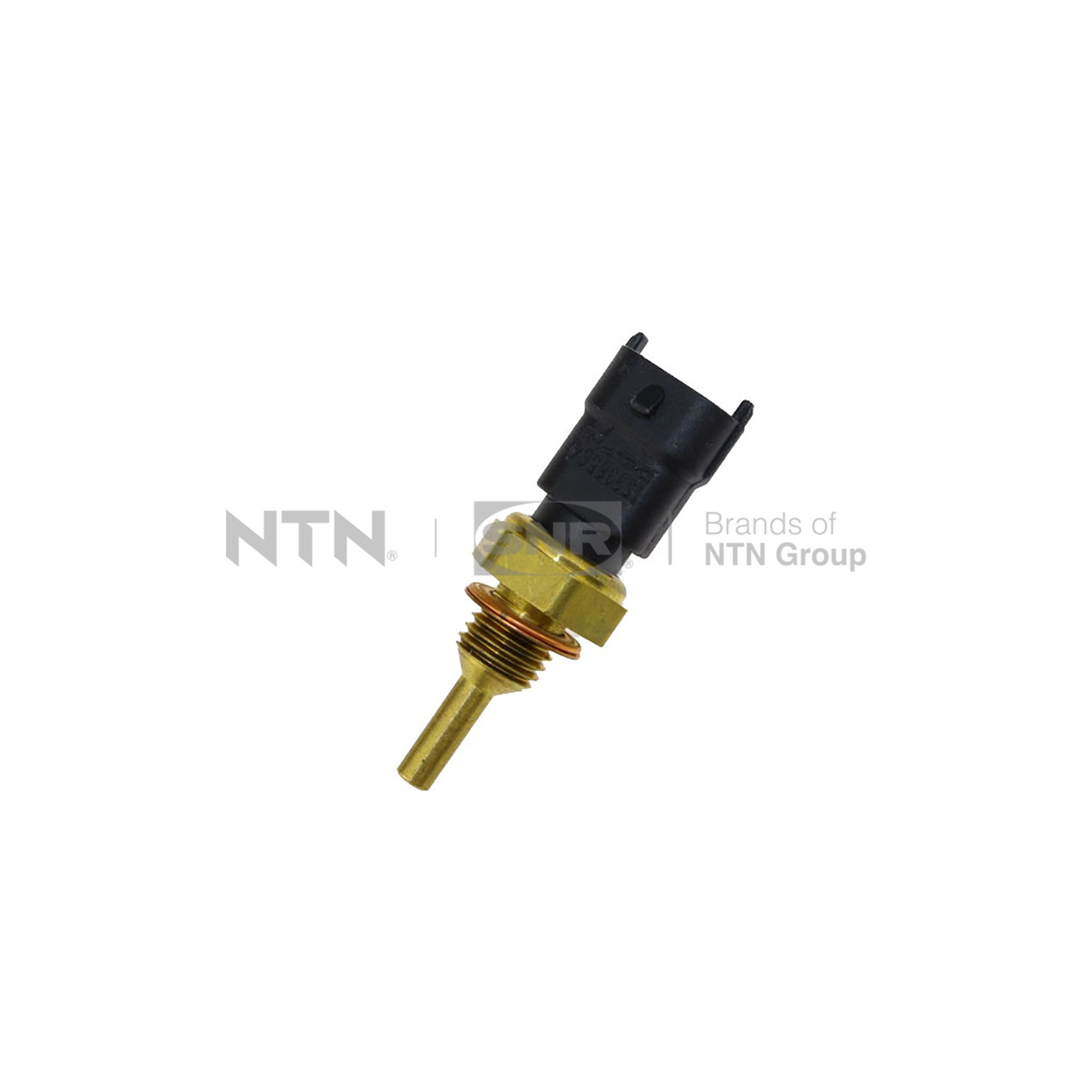 SNR CTS171.06 Sensor, coolant temperature for OPEL VAUXHALL