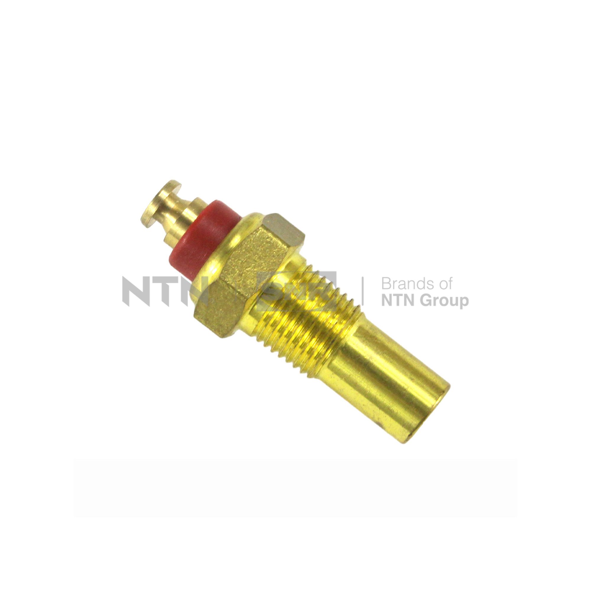 SNR CTS171.11 Sensor, coolant temperature for OPEL SAAB VAUXHALL