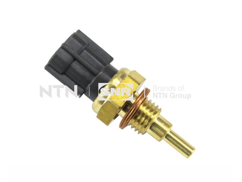 SNR CTS177.02 Sensor, coolant temperature for FIAT SUZUKI