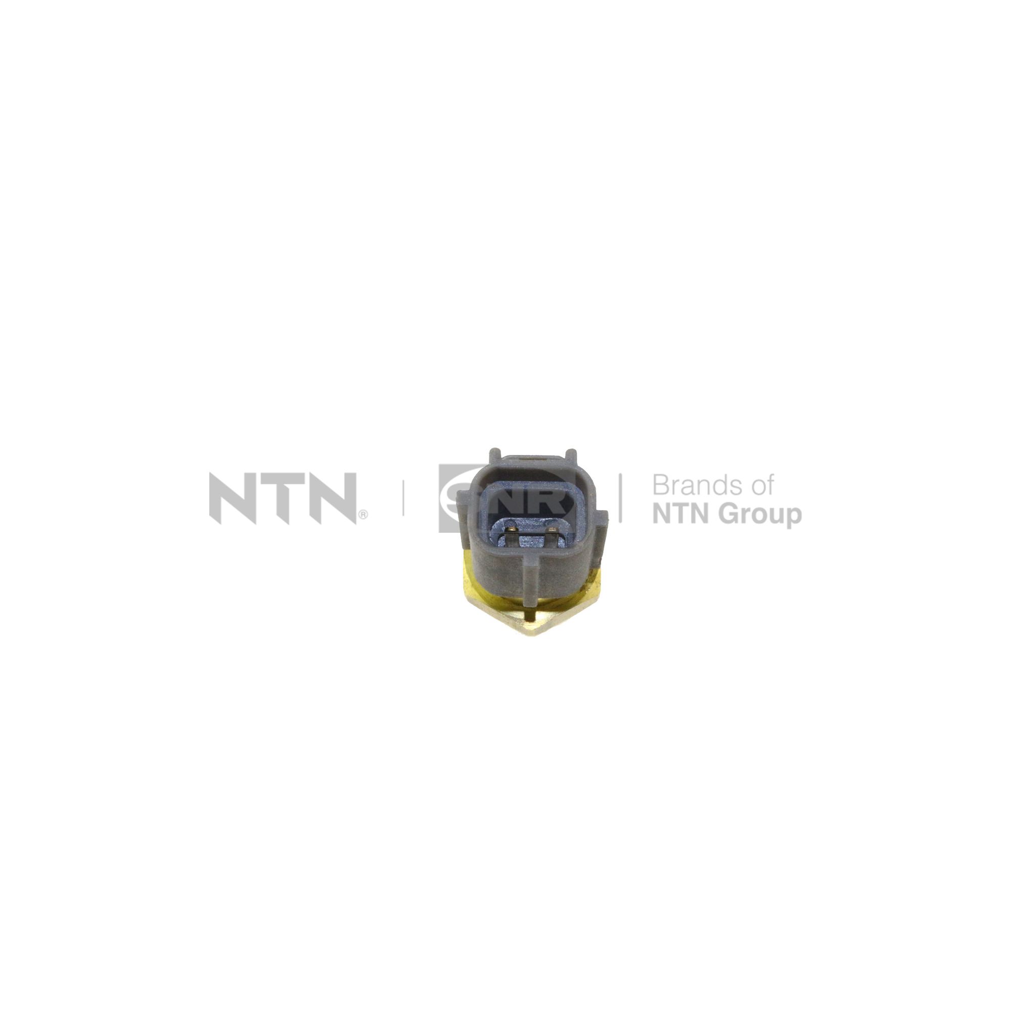 SNR CTS177.03 Sensor, coolant temperature for SUBARU SUZUKI
