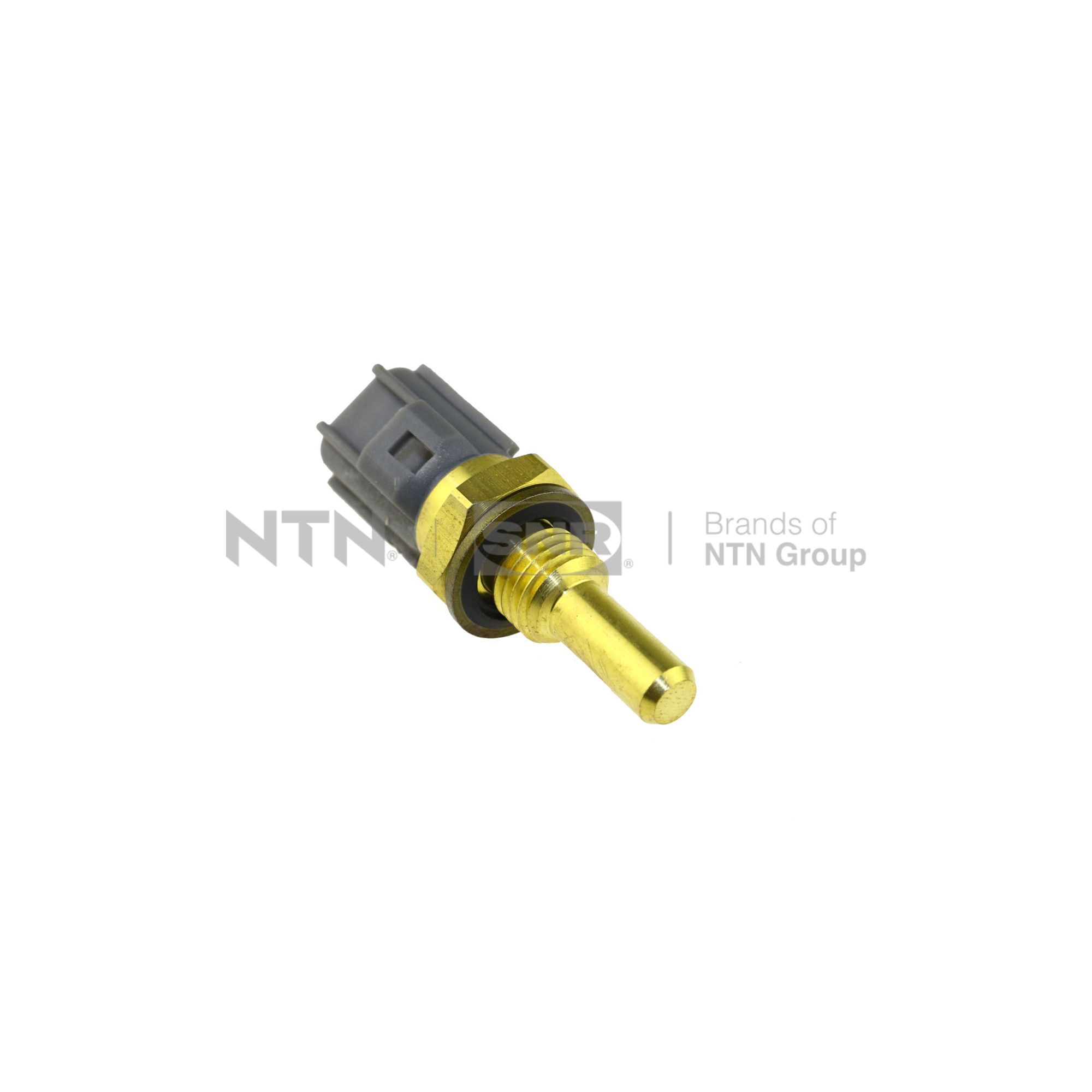 SNR CTS177.03 Sensor, coolant temperature for SUBARU SUZUKI