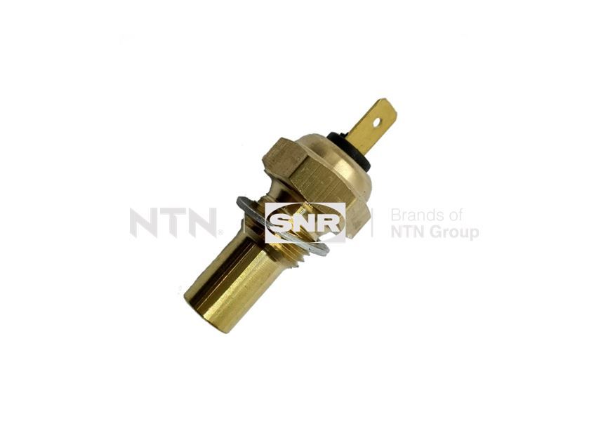 SNR CTS178.01 Sensor, coolant temperature for SKODA