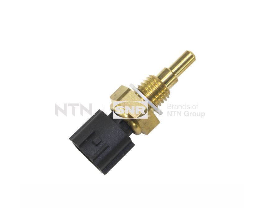 SNR CTS181.01 Sensor, coolant temperature for SUBARU