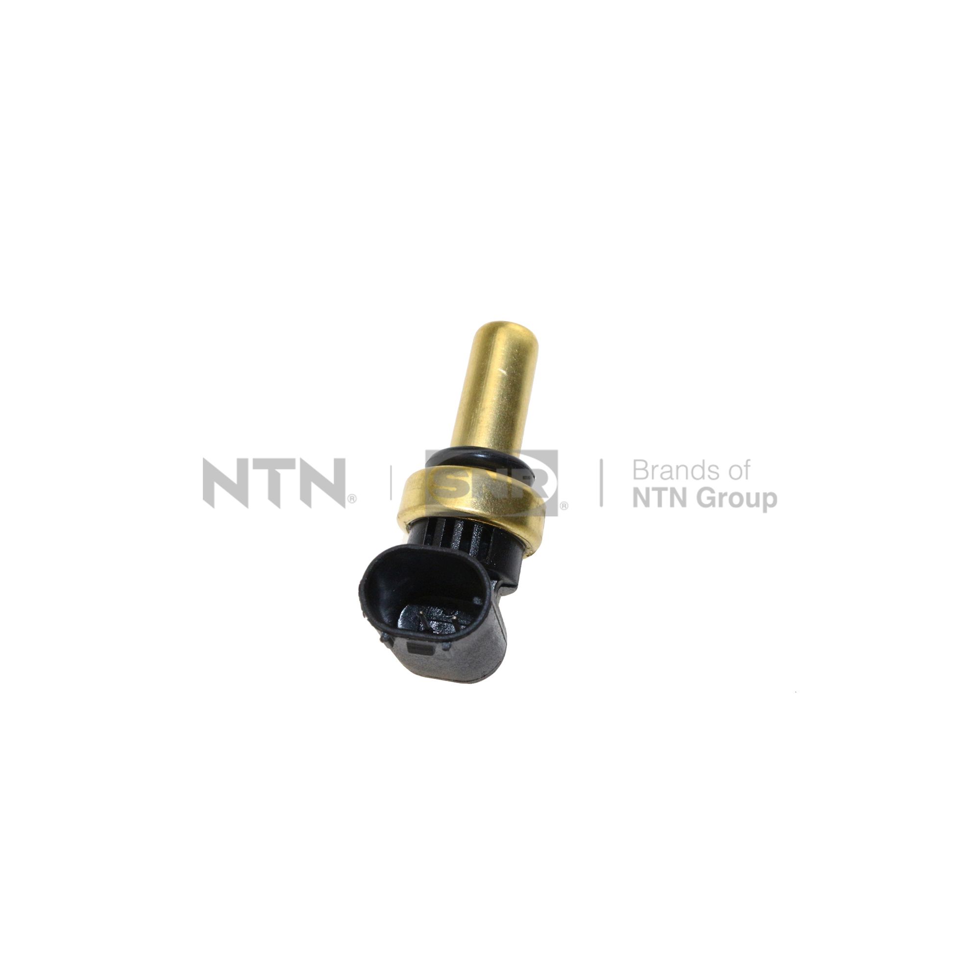 SNR CTS187.01 Sensor, coolant temperature for SMART