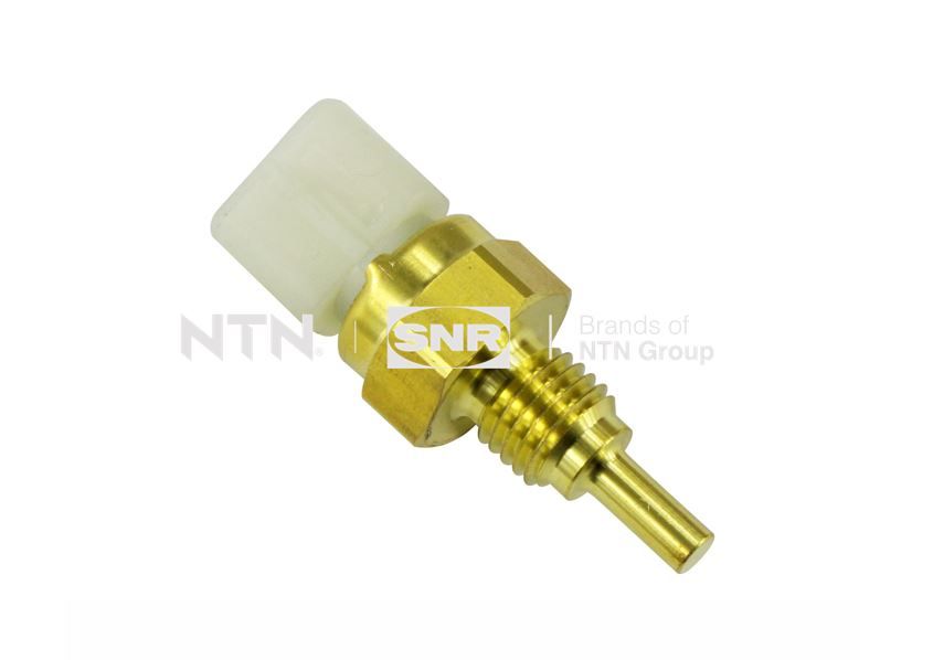 SNR CTS189.02 Sensor, coolant temperature for KIA