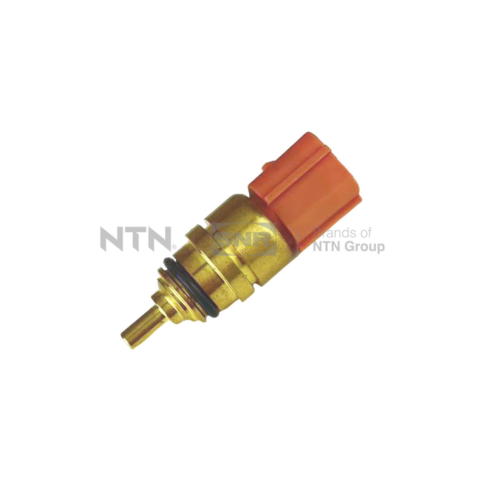 SNR CTS189.03 Sensor, coolant temperature for HYUNDAI