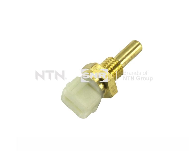 SNR CTS189.05 Sensor, coolant temperature for KIA