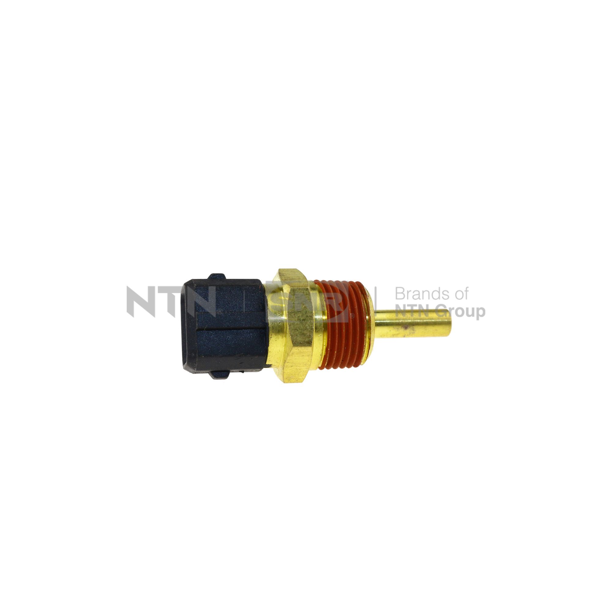 SNR CTS189.06 Sensor, coolant temperature for HYUNDAI KIA MITSUBISHI