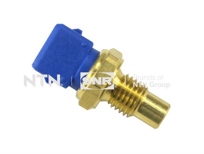 SNR CTS190.02 Sensor, coolant temperature for CHEVROLET OPEL