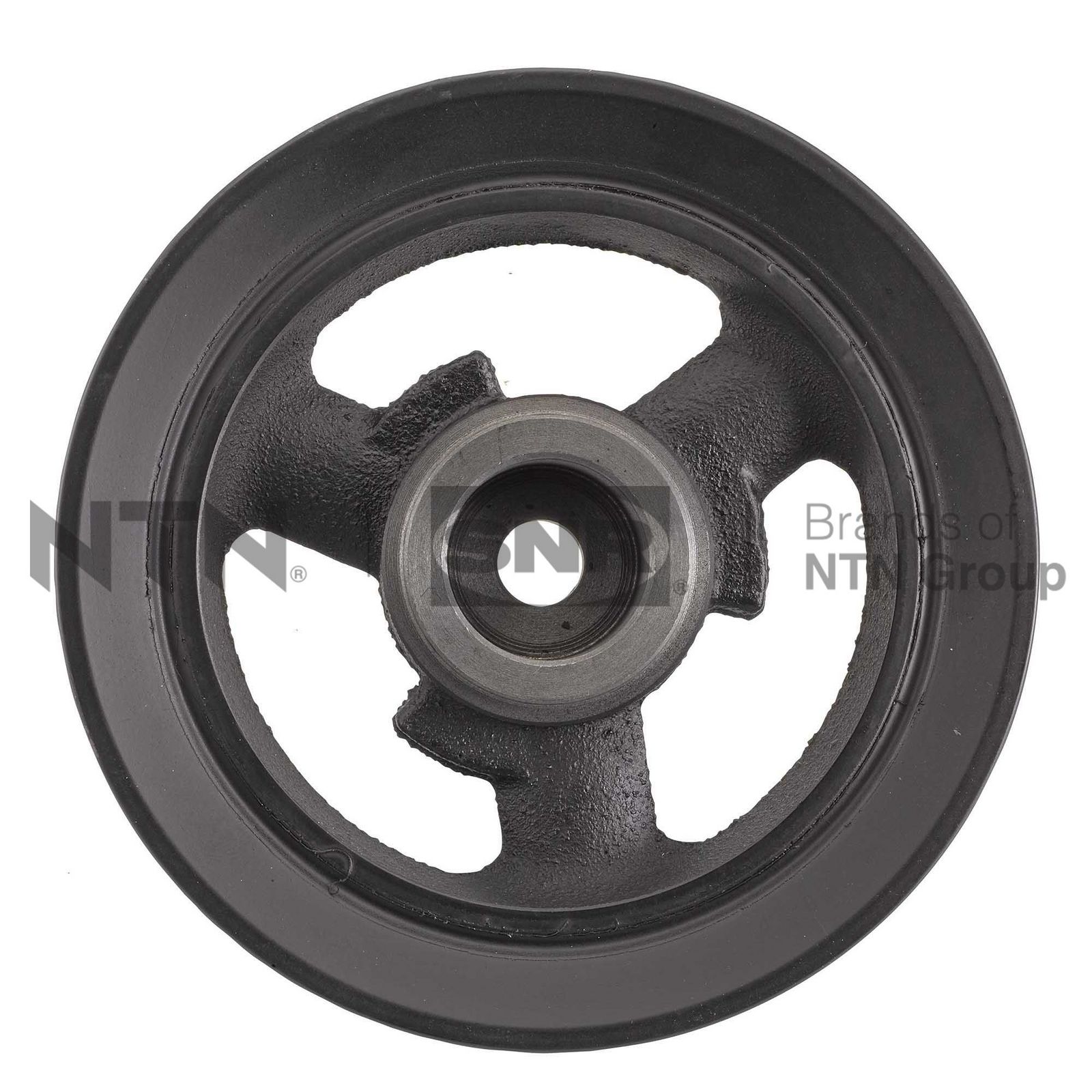 SNR DPF350.11 Poulie,...