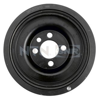 SNR DPF357.12 Poulie,...
