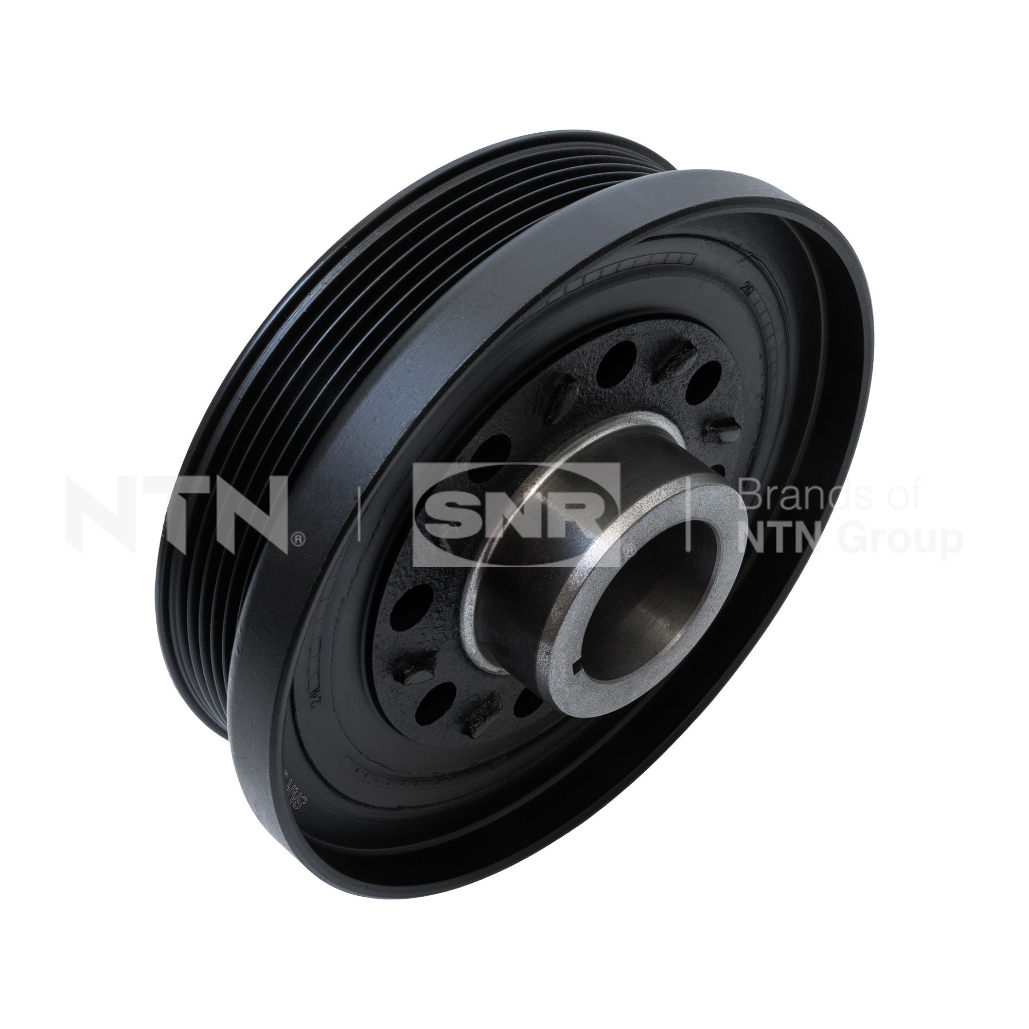 SNR DPF384.00 Puleggia...