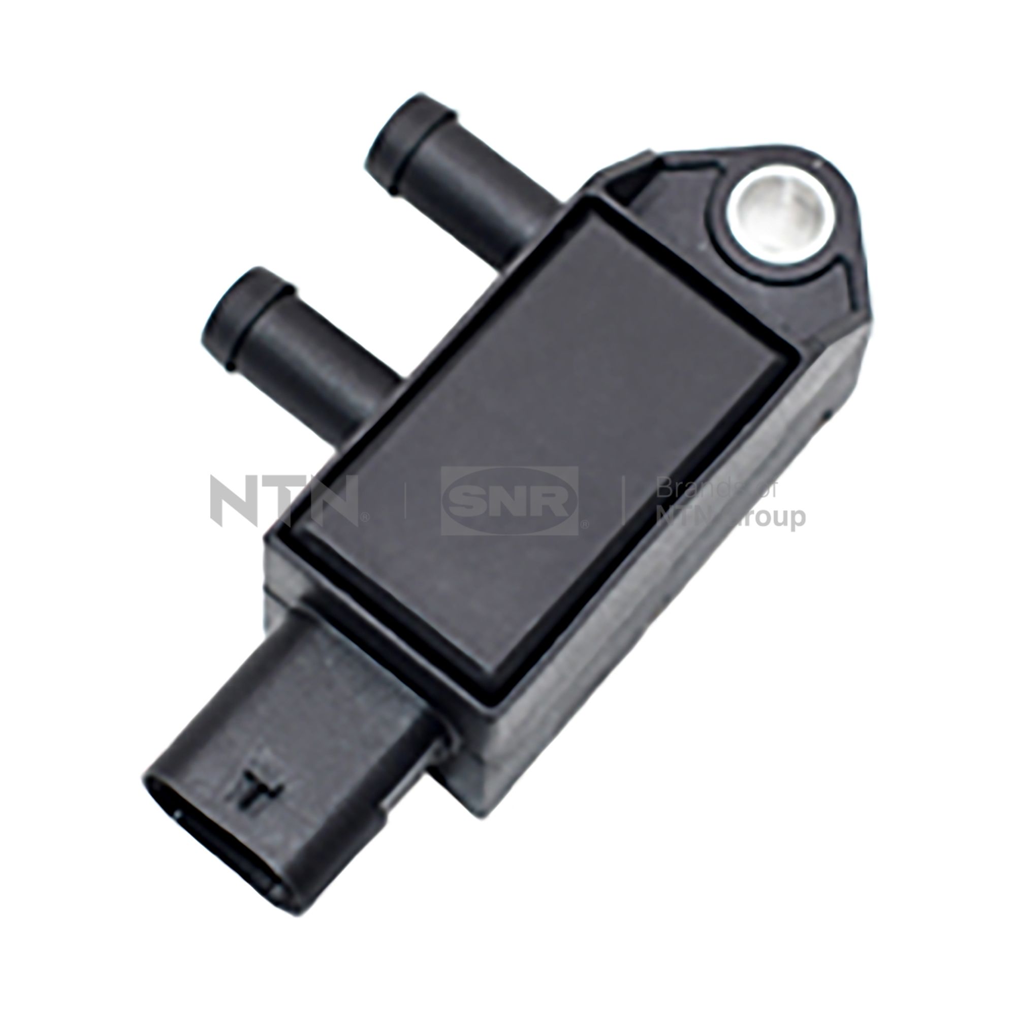 SNR EGP154.05 Sensor, exhaust pressure