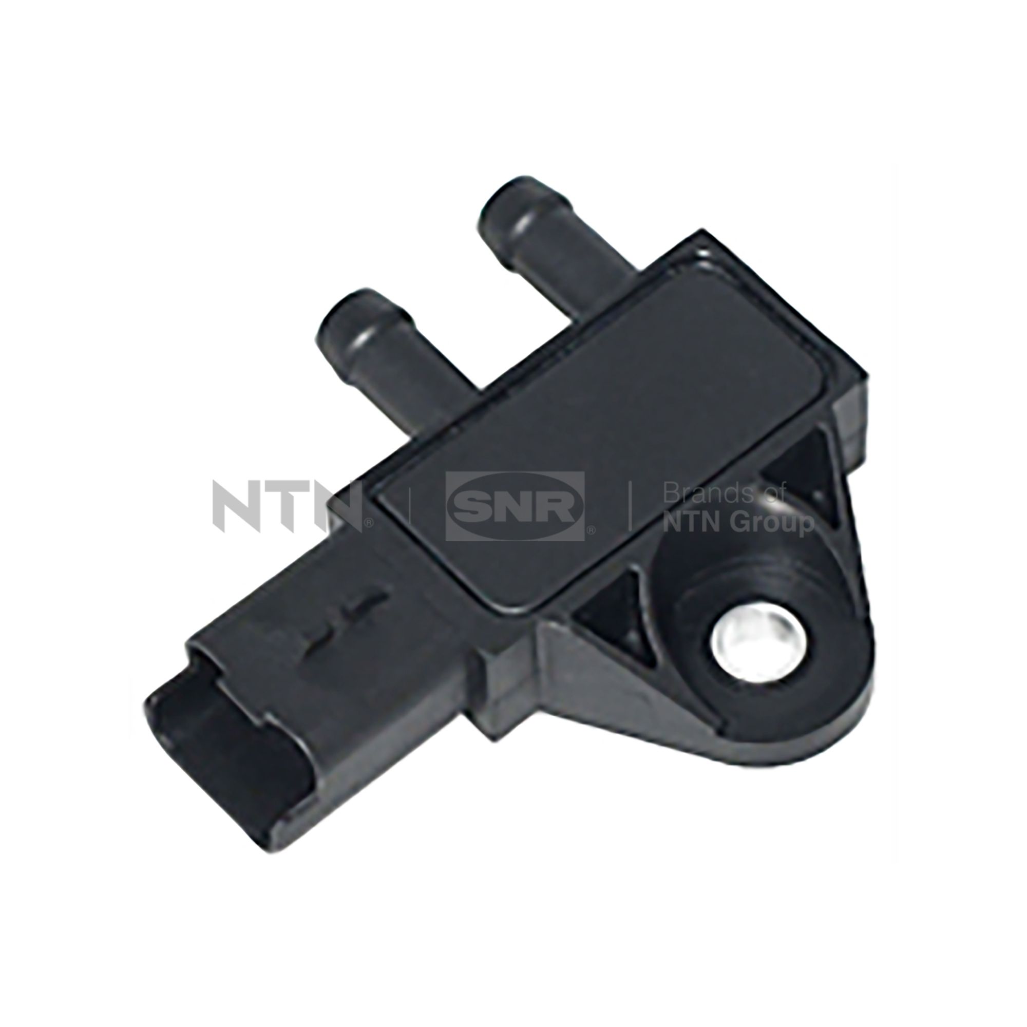 SNR EGP158.01 Sensor, exhaust pressure