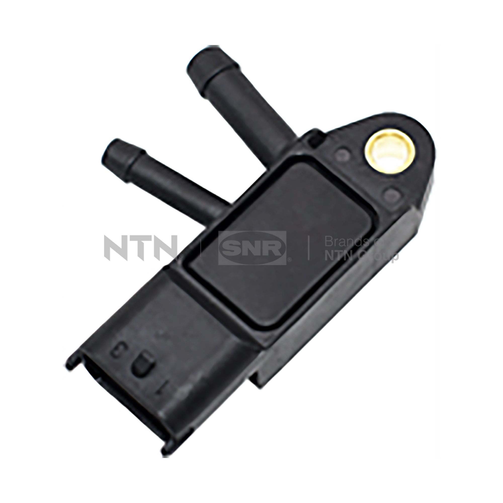 SNR EGP158.03 Sensor, exhaust pressure
