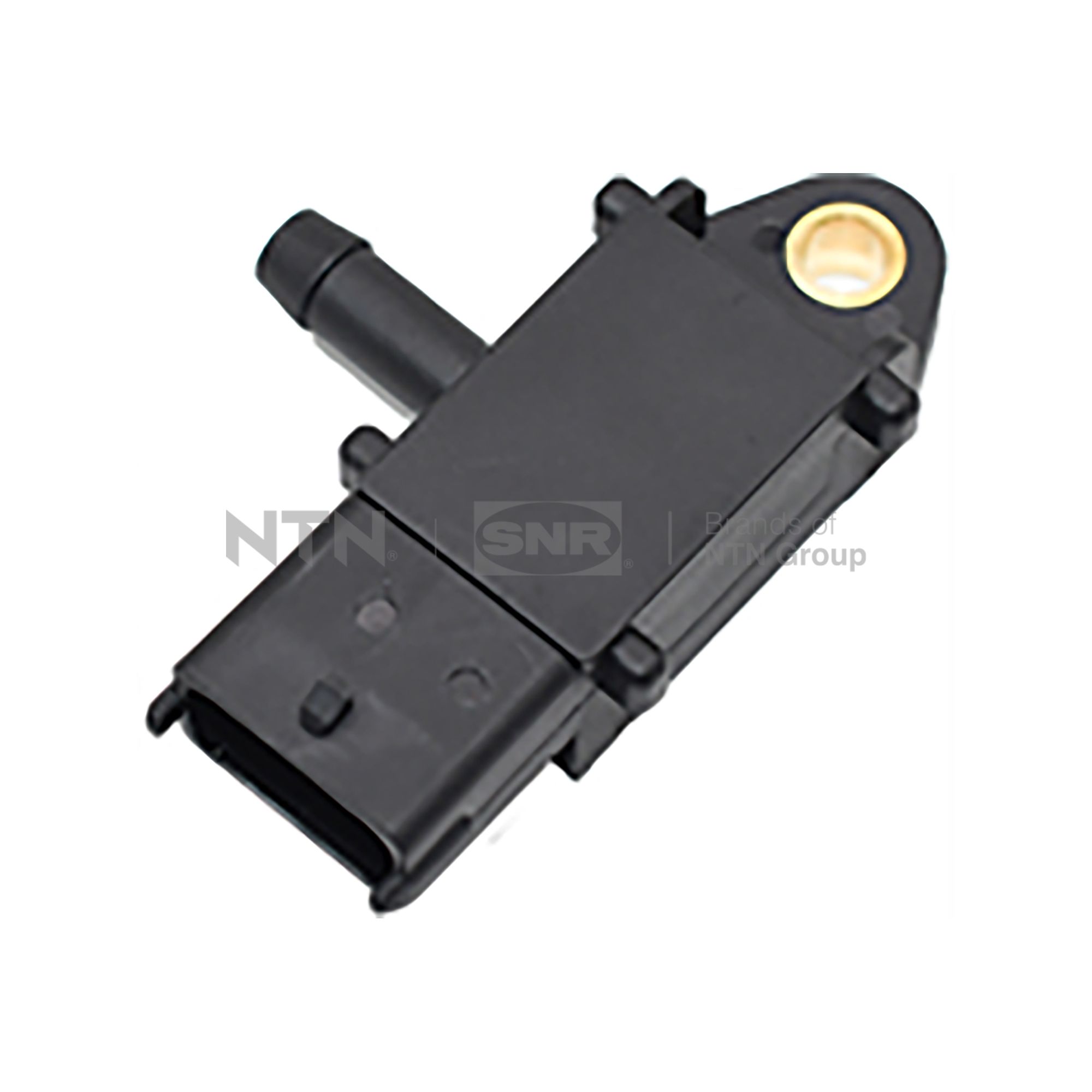 SNR EGP158.04 Sensor, exhaust pressure