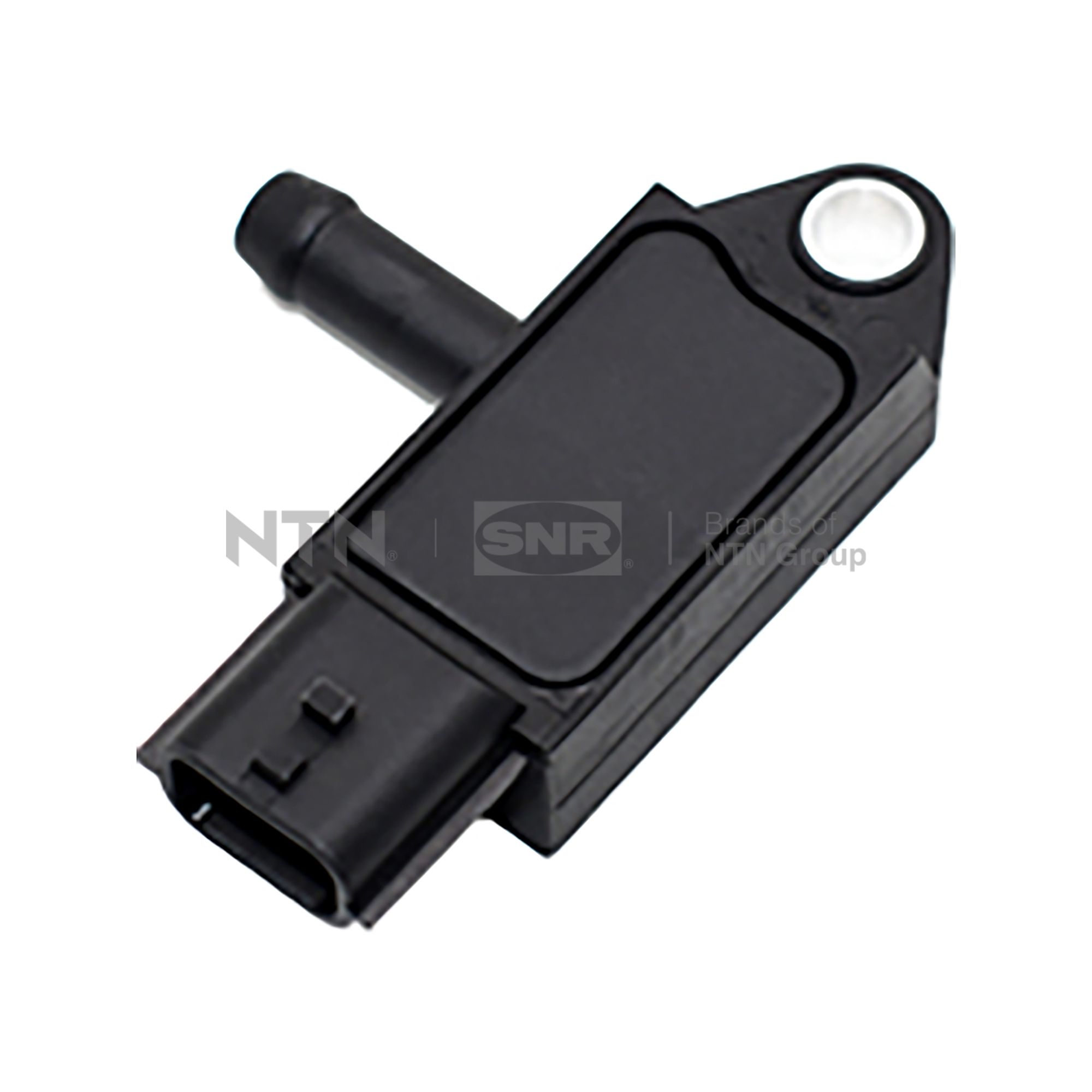 SNR EGP168.02 Sensor, exhaust pressure