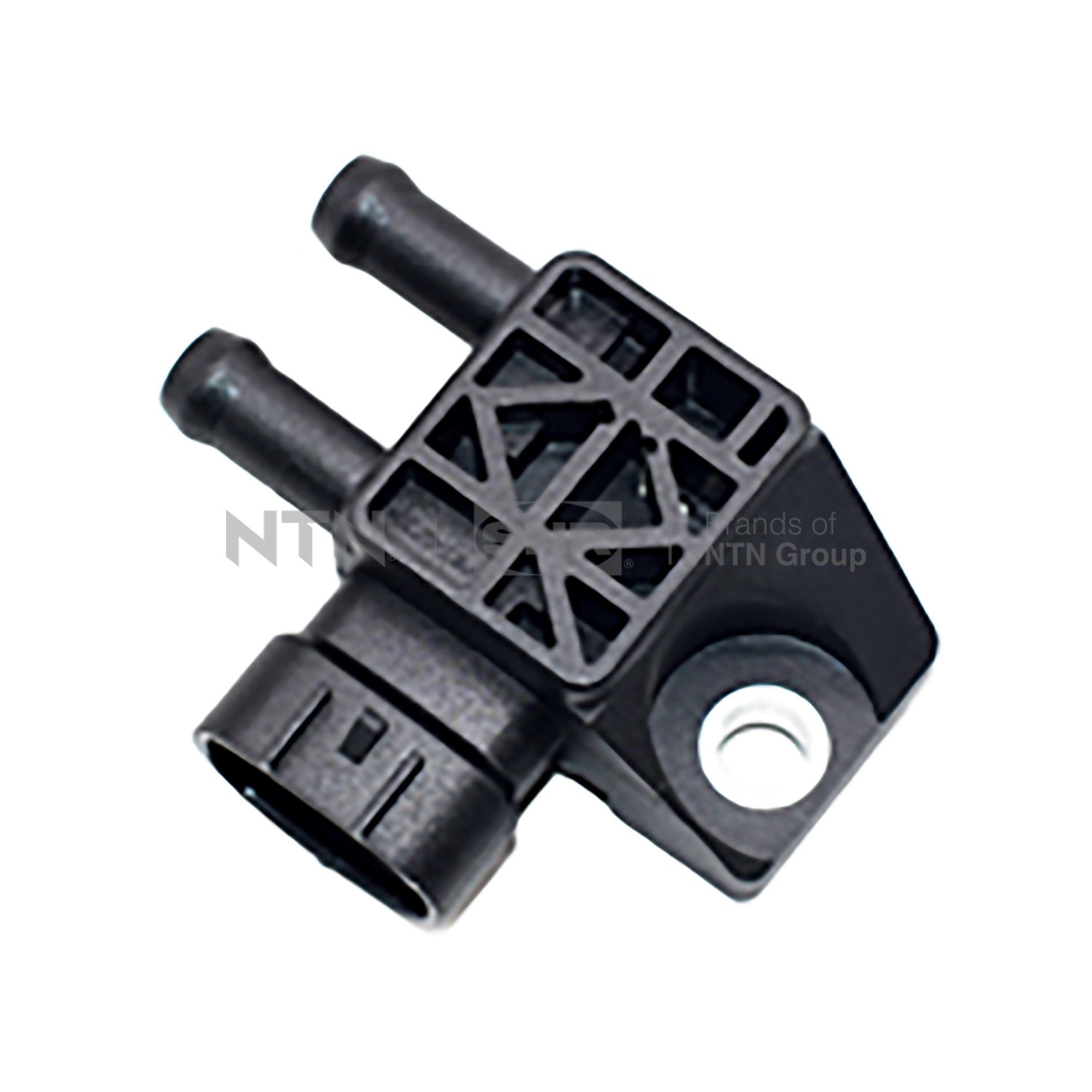 SNR EGP169.01 Sensor, exhaust pressure