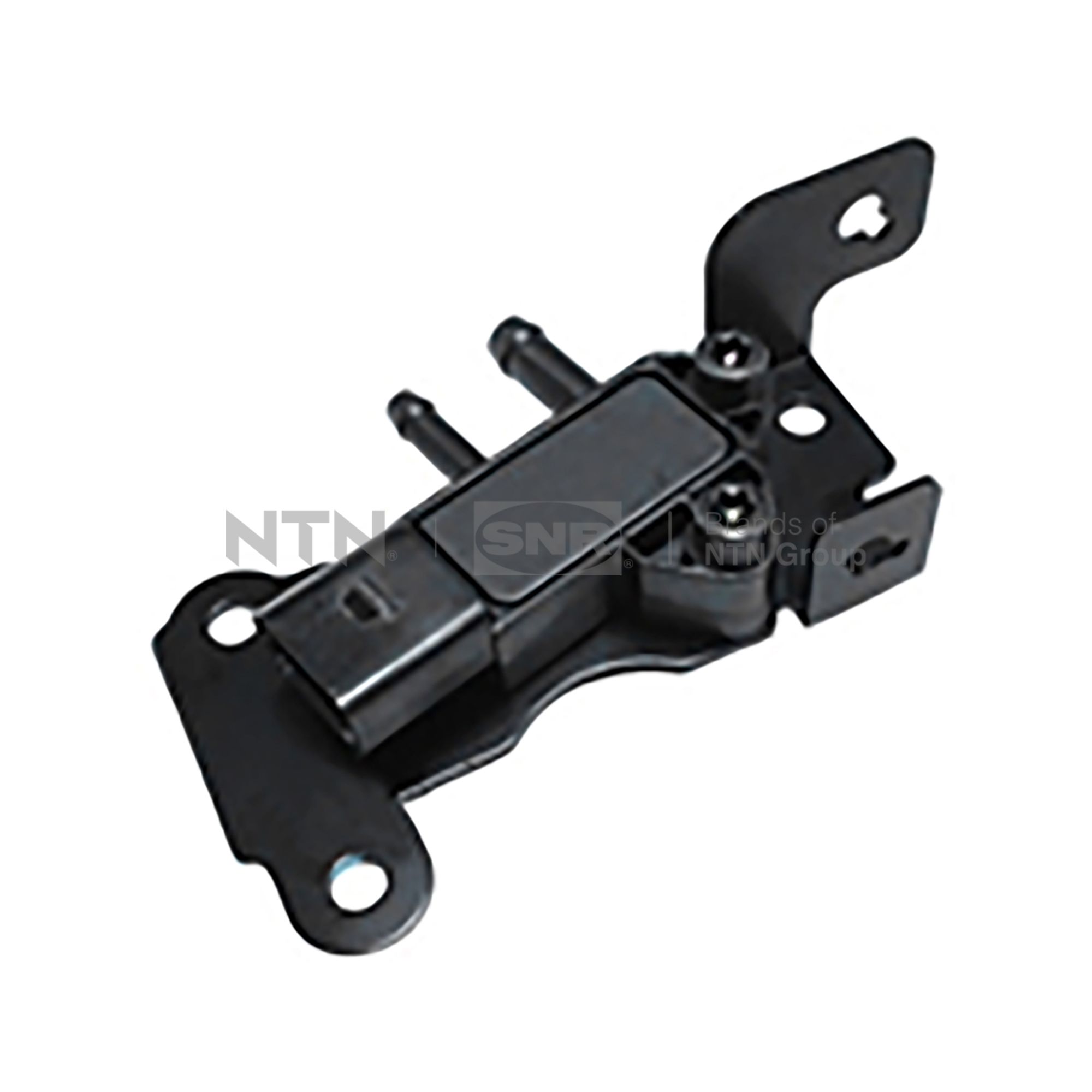 SNR EGP170.01 Sensor, exhaust pressure