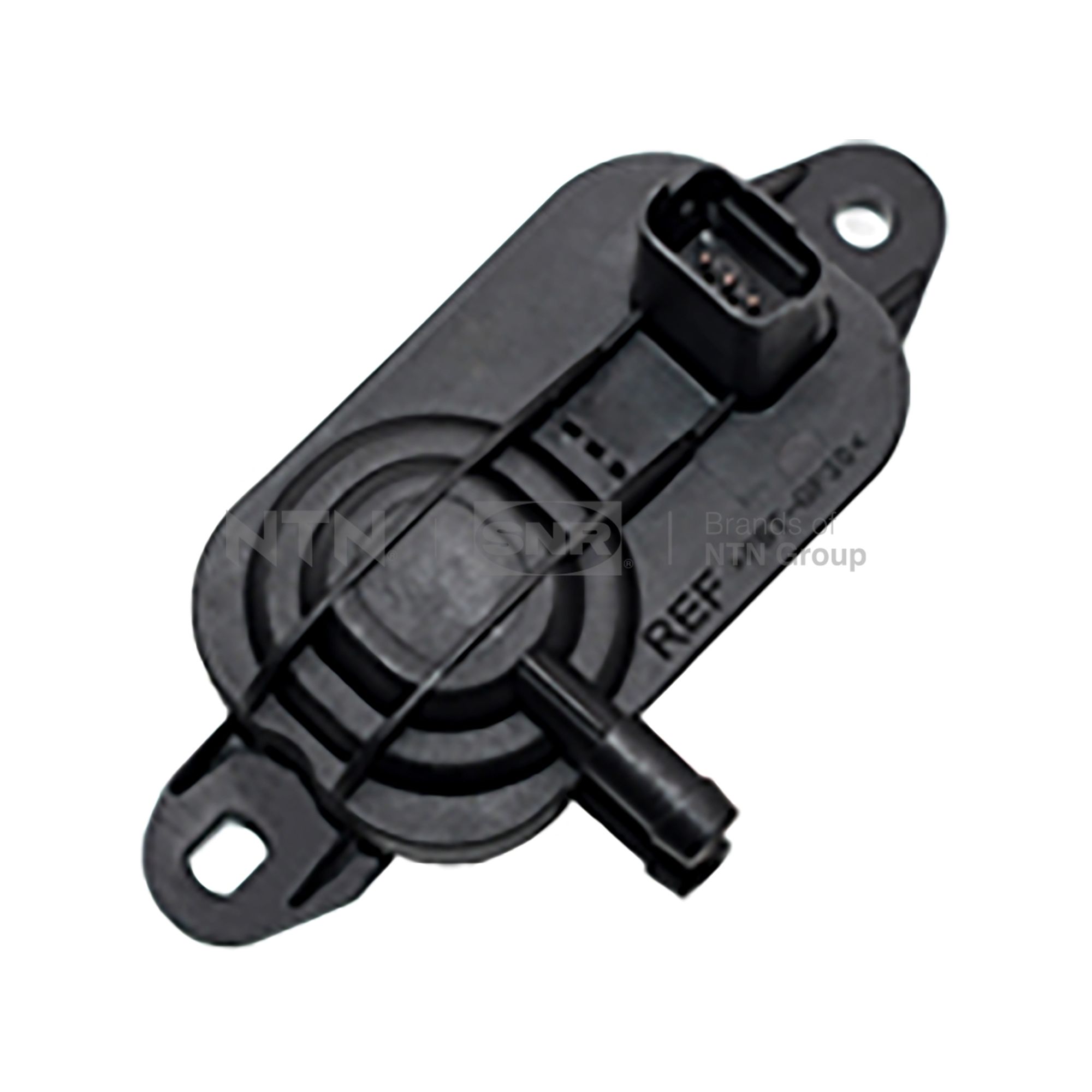 SNR EGP173.02 Sensor, exhaust pressure