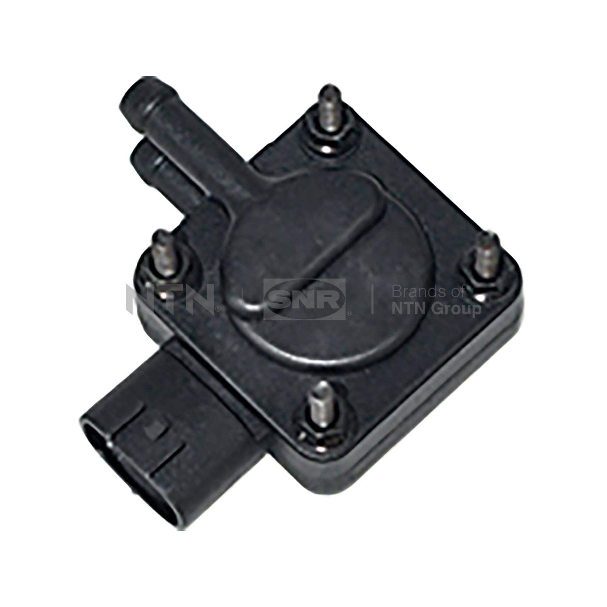 SNR EGP173.03 Sensor, exhaust pressure