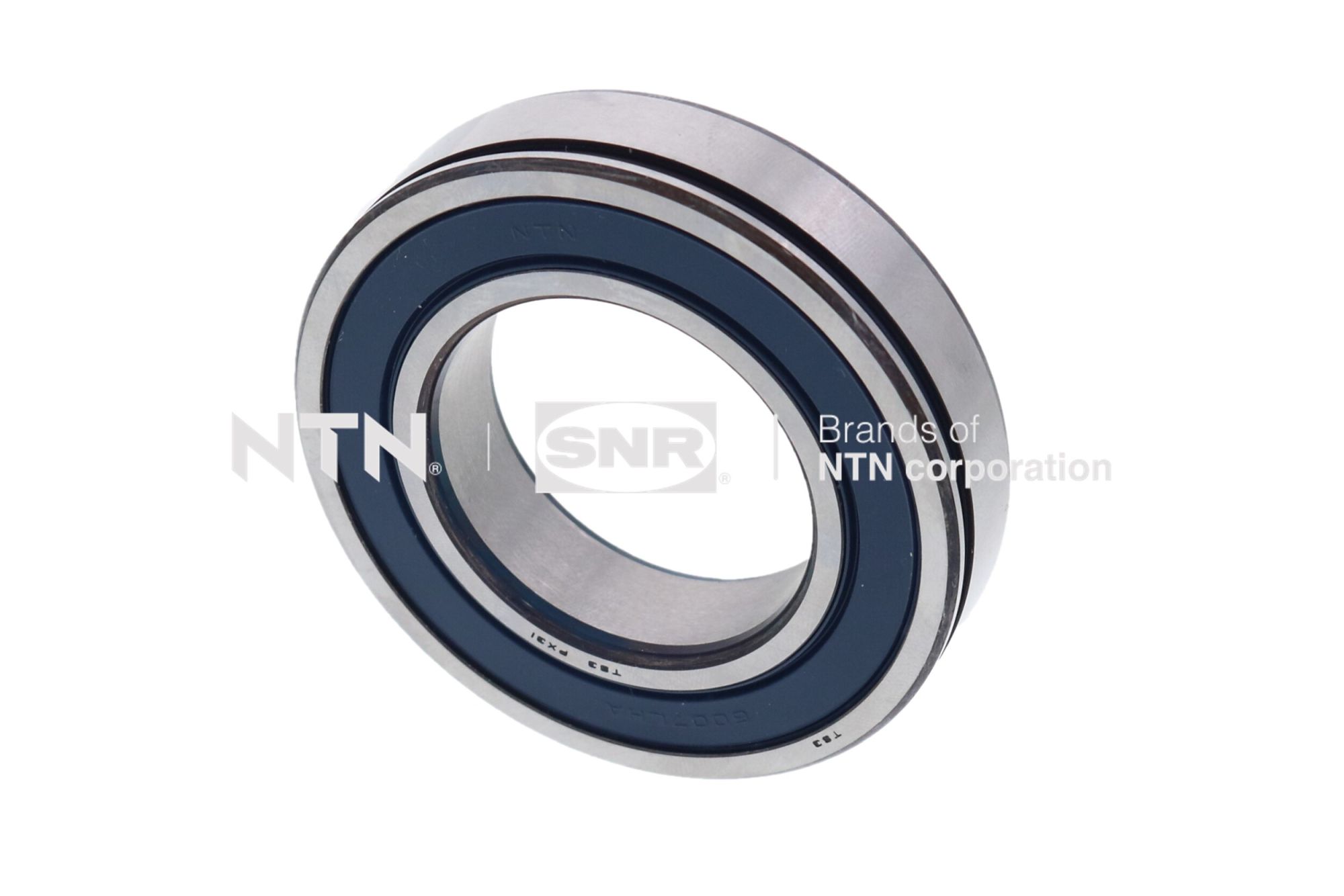 SNR EVB355.00 Repair Kit, electric motor (eAxle) for MERCEDES-BENZ RENAULT SMART