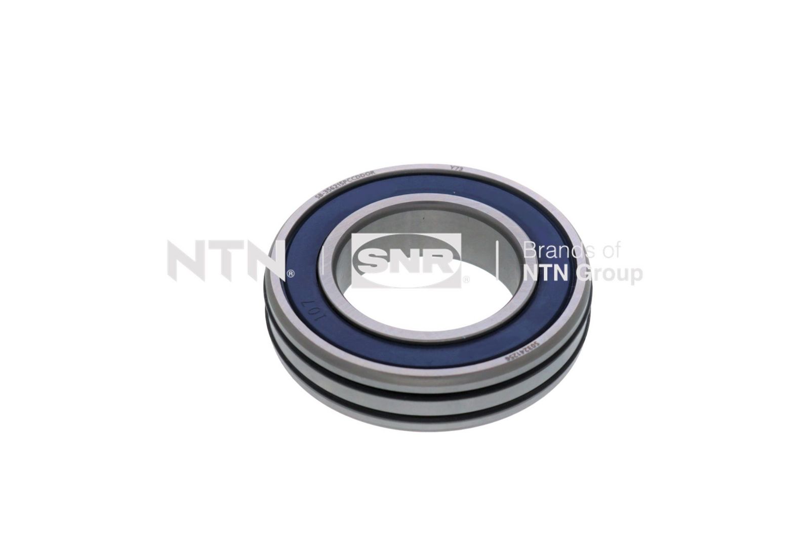 SNR EVB389.00 Repair Kit, electric motor (eAxle) for HYUNDAI KIA