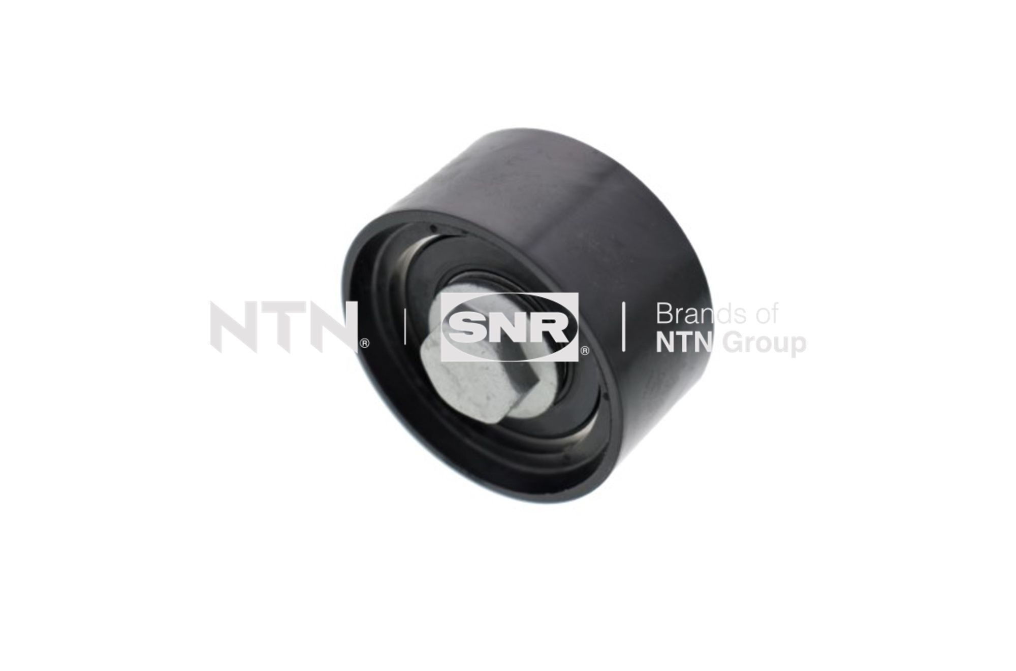 SNR GE357.44 Poulie...