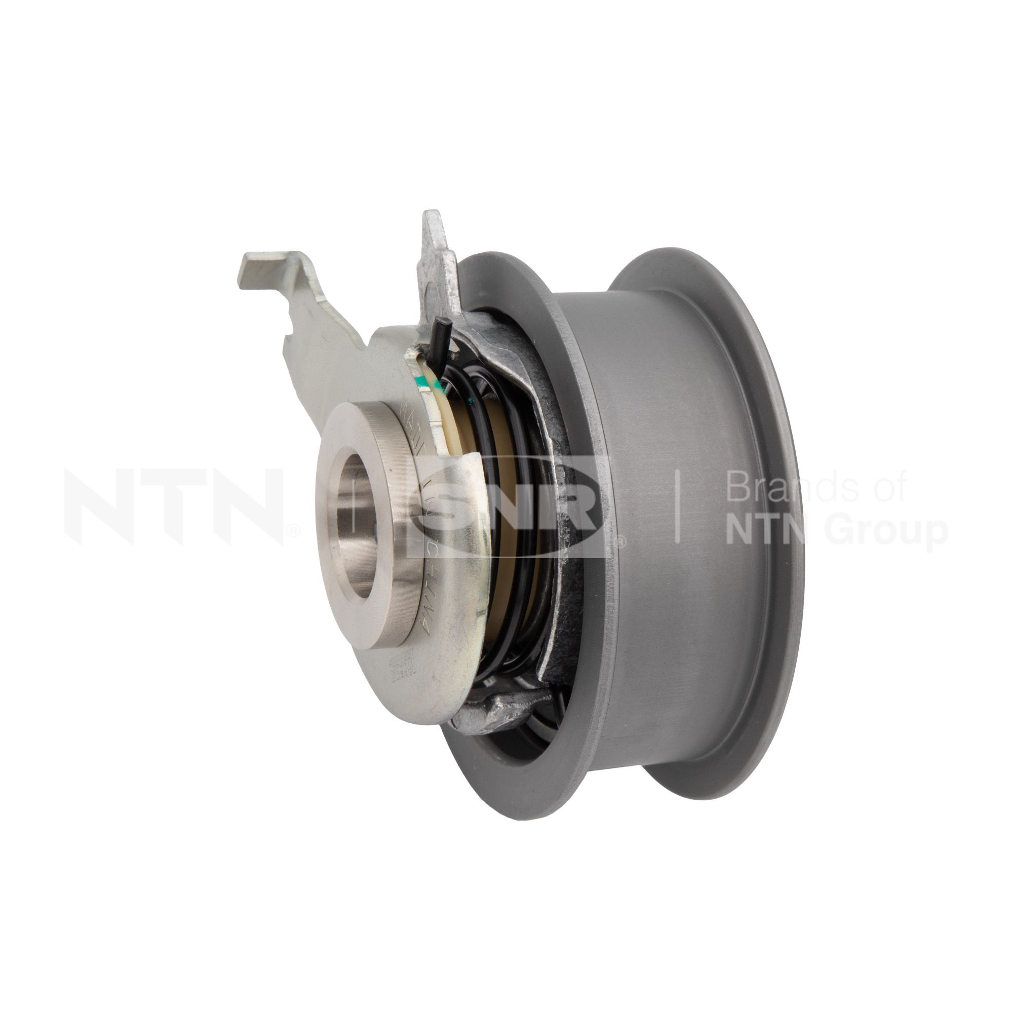 SNR GT357.79 Rullo...