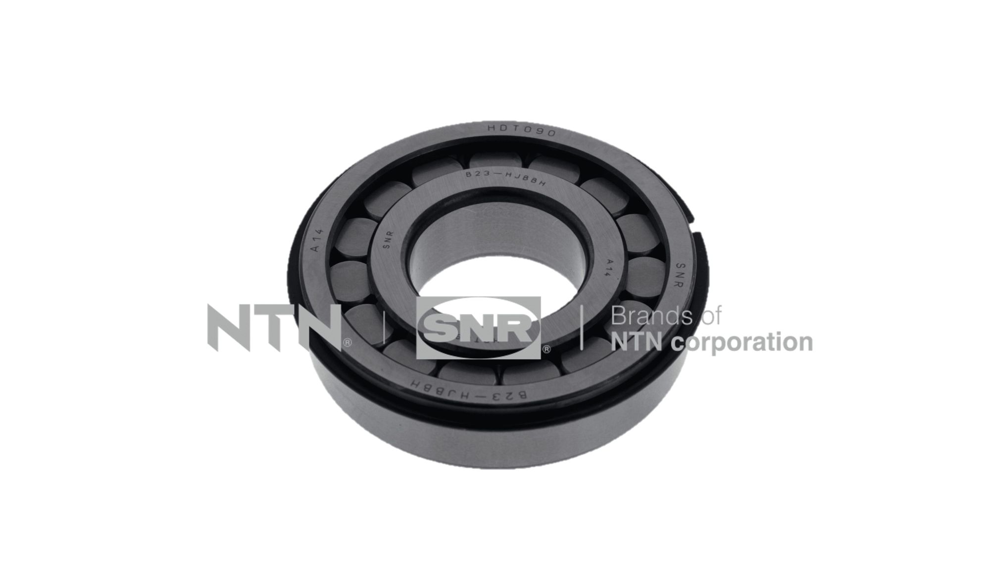 SKF VKT 8783 ΡΟΥΛΕΜΑΝ...