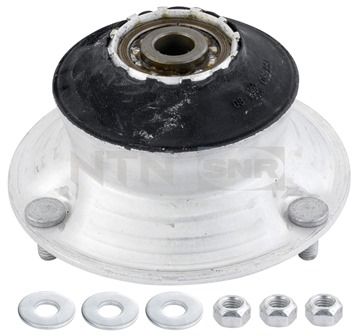 SNR KB650.03 Kit de...