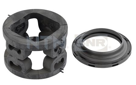 SNR KB655.06 Kit de...