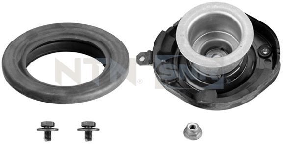 SNR KB655.18 Kit de...