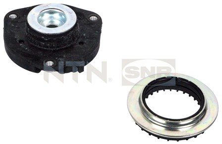 SNR KB657.14 Kit de...