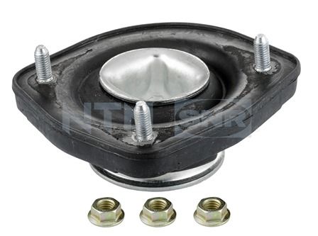 SNR KB984.01 Suspension Strut Support Mount