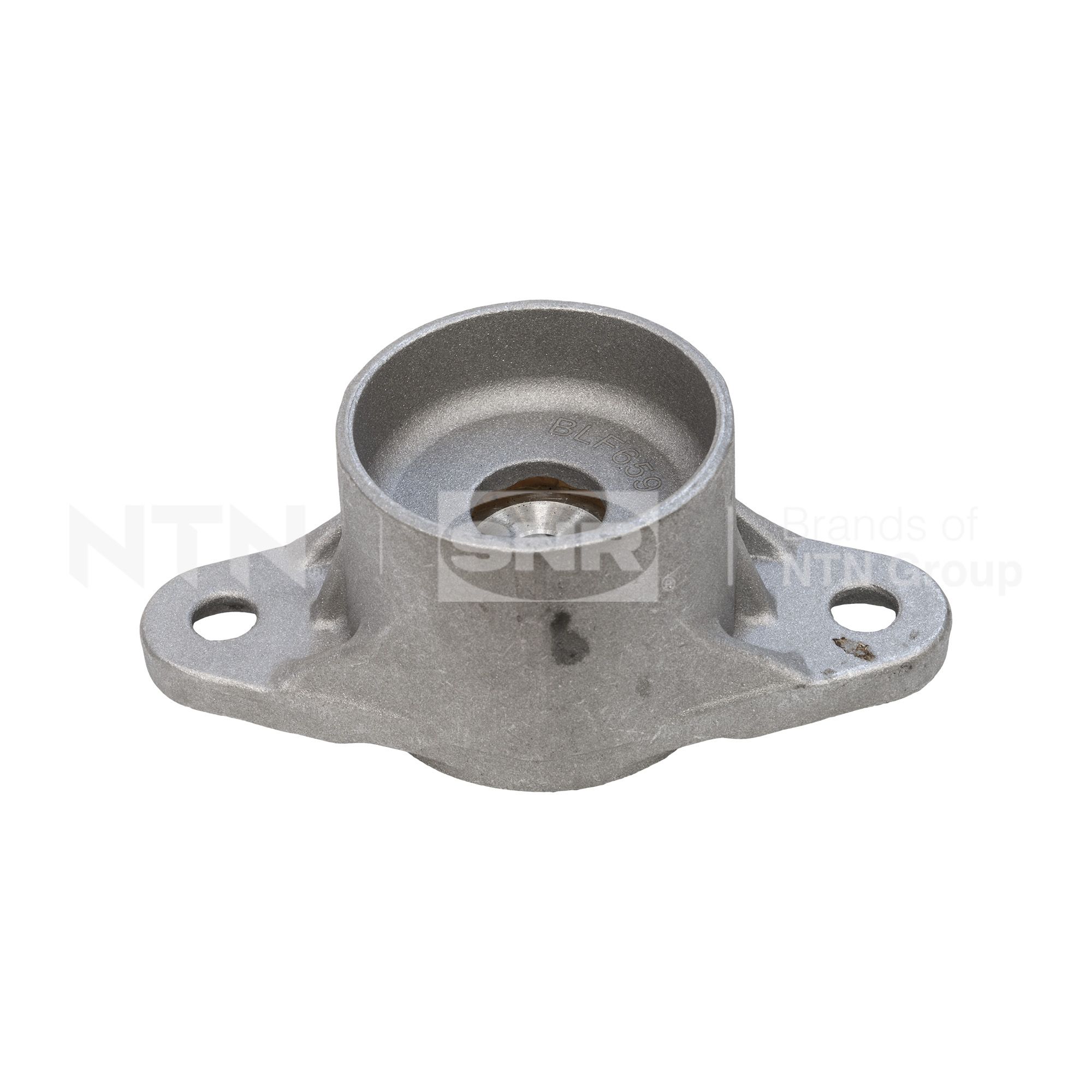 SNR KB984.13 Suspension Strut Support Mount