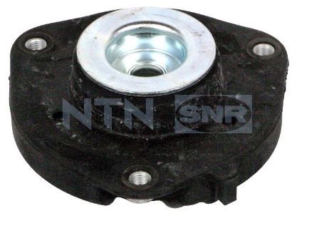 SNR KBLF41776 Suspension Strut Support Mount