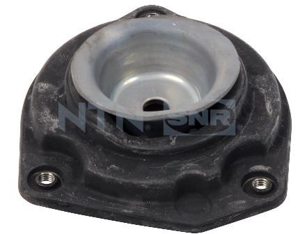 SNR KBLF41787 Suspension Strut Support Mount
