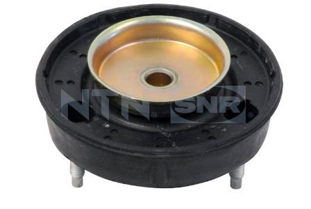 SNR KBLF41792 Suspension Strut Support Mount